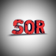 Sor_shop