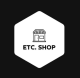ETC Shop Thailand