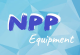 เอ็นพีพี อีควิพเมน