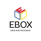 Eboxandpackaging