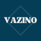 VAZINO