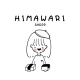 Himawari_Shopp