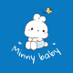 Minny baby