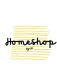 Homeshopbypp