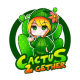 Cactus2gether
