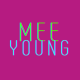 MEE Young
