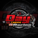 DayTepza Racing
