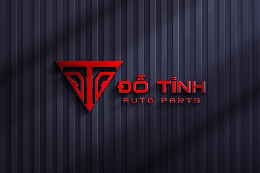 Do Tinh Auto Parts