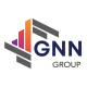 Gnn.Group