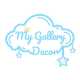 My Gallery Decor