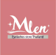 MLEN Eyelashes store