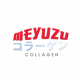 Meyuzu Shop
