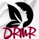 DRMR Shop