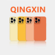 QINGXIN 1664985785