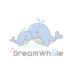 DreamWhale Baby (ดรีมเวลล์)