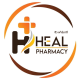 HEALpharmacy : ยา สุขภาพ ความงาม