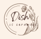 Dish.is.ceramics