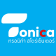 Tonica store