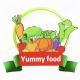 Yummy_food88