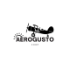 Aerogusto