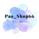 Pao_Shop66