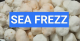 ซีฟรีซ
