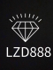 LZD8888