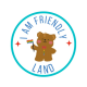 I am Friendly Land