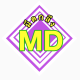 MD มีดกลึง
