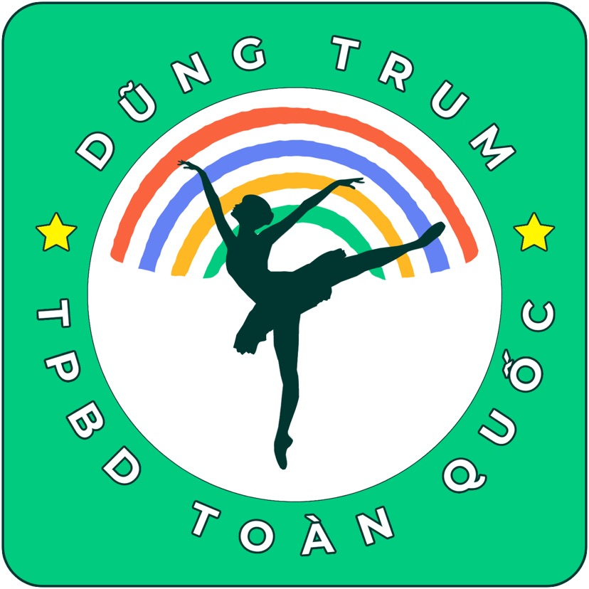 Trang phục đạo cụ biểu diễn Dũng Trum