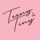 Teeny.Tiny