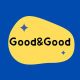 Good.and.Good569