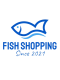 Fish Fish Shopping