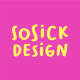 SOSiCK DESiGN