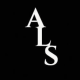 ALS_shop