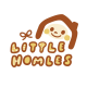Little Homles