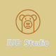 IUO Studio 