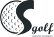 Sgolf2022 Equipments
