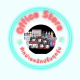 Office_store1