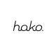 hakoandco. 