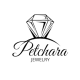 Petchara Jewelry