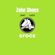 Zoke Shoes