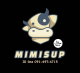 Mimisup