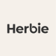 Herbiefoods