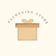 PackagingStore