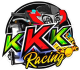 KKKracing