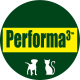 Performa3