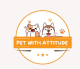PetWithAtttude_เพ็ทวิทแอดทิจูด