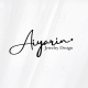 Aiyarinjewelrydesign