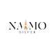 Namo Silver หัวนะโม เครื่องเงินนครแท้
